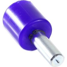 Cosmos E-Ticaret Demir Kapı Denge Makarası (Plastik)