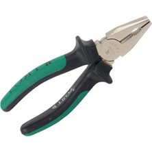 MarkEntegra 160 mm Uzunluğunda Kombine Pense