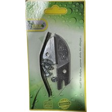 Eltu 419SB Makas Yedek Bıçak ve Tamir Kiti ELTU419C, 419E, 422, 422E, Löwe 1