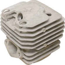 Zomax 5010A1 Silindir 45MM - Zomax ZM5010, ZM5020, ZM5030