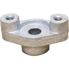 Palmera SL60256 Balata Bağlantısı - Palmera SLP600S