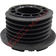 Emak 50050025R Yağ Pompa Dişlisi Oleo-Mac 936 937