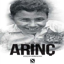 Cosmos E-Ticaret Küçük Erbakan