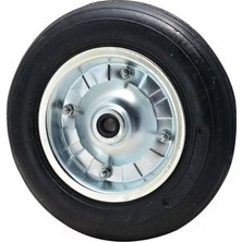 Cosmos E-Ticaret Cosmos Dolgu El Arabası Tekeri Metal Malzeme 10 Ölçü Modern Özellikli 1 Adet