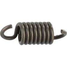 Stihl 0000-997-5811 Balata Yayı - Stihl 041, 08, TS08, TS350, TS360