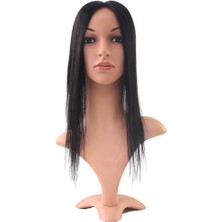 Cosmos E-Ticaret Doğal Baby Taban Tepelik / 10X12CM