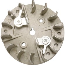 Zomax 4010C06 Volan - Zomax ZM4010, ZM4100, ZMC4003