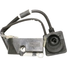 Zomax 4610B7 Elektronik Bobin - Zomax ZM4610, ZM4620, ZM5010, ZM5020, ZM5030, ZM5410