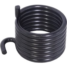 Emak 50270231R Ip Makarası Yayı - Oleo-Mac GSH400, GSH51, GSH56