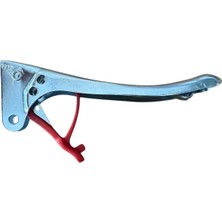 Eurosystem Kavrama Kolu  Z2,lazappa,euro5 Evo