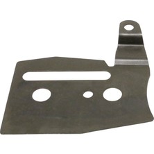 Zomax 4610F13 Kılavuz Sacı Dış - Zomax ZM4610, ZM4620, ZM5010, ZM5020, ZM5030, ZM5410