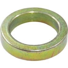 Stihl 0000-961-1200 Balata Halkası - Stihl 070, 090, MS720