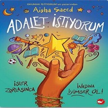 Cosmos E-Ticaret Adalet Istiyorum