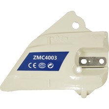 Zomax 400302158 Yan Kapak - Zomax ZMC4003