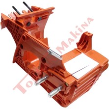 Emak 50070007GR Karter Komple 947, 952, GS520