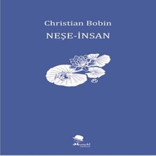 Cosmos E-Ticaret Neşe-Insan