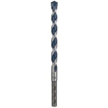 Cosmos E-Ticaret Cyl-5 Blue Granit Turbo Matkap Ucu 10X150 mm