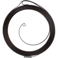 Zomax 60100126 Zemberek - Zomax ZM6010, Stihl MS361