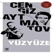 Cosmos E-Ticaret Yüzyüze