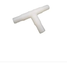 MarkEntegra Klima Su Tahliye Hortumu Birleştirme Aparatı - 5/8"