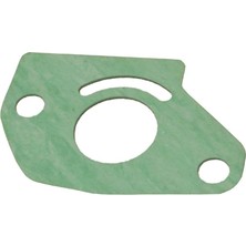 Palmera 15T0604 Karbüratör Contası Ön - Palmera PA15T