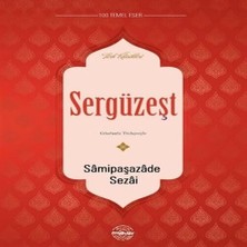 Cosmos E-Ticaret Sergüzeşt