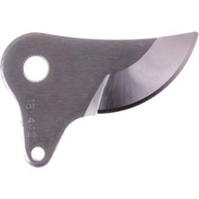 Palmera SCA30105-30 Üst Bıçak - Palmera Sca3-1