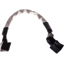 Weıma Weima WM110139 Akü Kablosu B- 30CM - Weima WM1100BE WM1100A-M