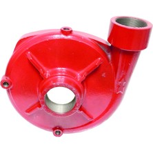 Palmera HP5DI1010D Su Pompa Gövdesi - Palmera PA-HP50DIE