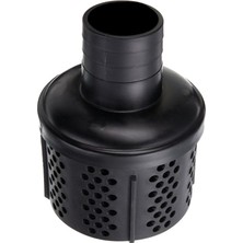 Palmera 15T1420 Su Emiş Süzgeci 1.5'' - Palmera PA15T