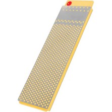 MarkEntegra Ekstra Ince ve Ince Bıçak Bileme Taşı