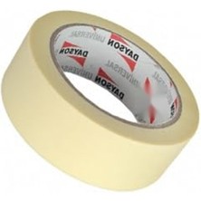 MarkEntegra 24X35 cm Maskeleme Bantı - 80°c