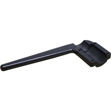 Palmera B431365 Pilot Kol Alt Kapağı BG430, BG520