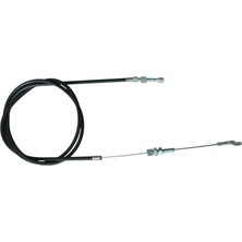 Eurosystem Geri Haraket Teli  Z2 Çapa Makinası