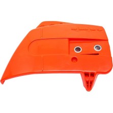 Emak 50240039R Yan Kapak - Oleo-Mac GS35C, GS350C