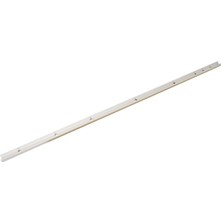 Palmera SL50246 Bıçak Demiri Üst - Palmera SLP500