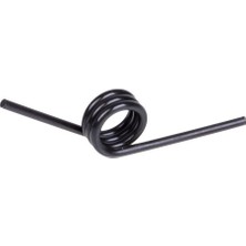 Palmera ZB850136 Zincir Bileme Makinası Harekat Yayı - ZB85