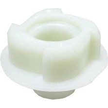 Emak 50310301R Ip Makarası Dış - Oleo-Mac GSH400, GSH51, GSH56