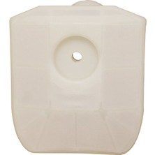 Zomax 4610D11 Hava Filitresi - Zomax ZM4610, ZM4620, ZM5010, ZM5020, ZM5030, ZM5410