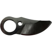 Max-Extra Max Extra Üst Bıçak MX8030