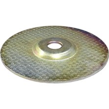 Stihl 1106-162-1110 Balata Pulu Dış - Stihl 070, MS720