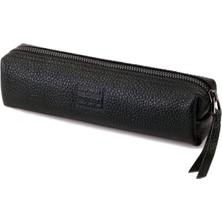 MarkEntegra Şık Siyah Kalem Kutusu