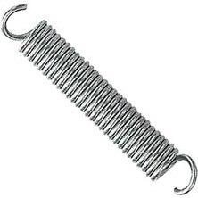 Fiskars Yedek Yay UP82, UP84, UP86