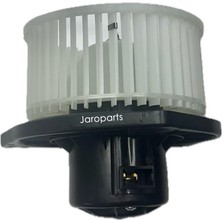 Jaroparts Suzuki Grand Vitara Kalorifer Motoru 2005-2013 4150-76K10