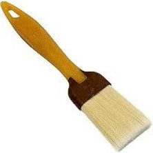 MarkEntegra 60 mm Sentetik Vernik Fırçası