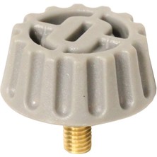 Zomax 4610D5 Hava Filitre Kapak Vidası - Zomax ZM4610, ZM5010, ZM5410