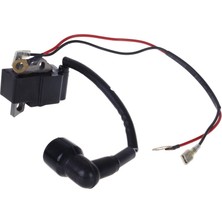 Zomax 601001169 Elektronik Bobin - Zomax ZM6010