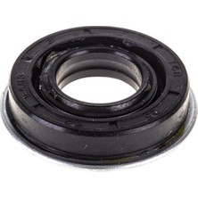 Weıma Weima WM590411 Aks Mili Keçesi Sol 25X52X10MM - Weima WM500, WM900M