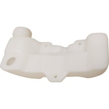 Palmera SL50153 Benzin Deposu - Palmera SLP500