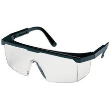 Max Safety Maxsafety Koruyucu Gözlük SE2172